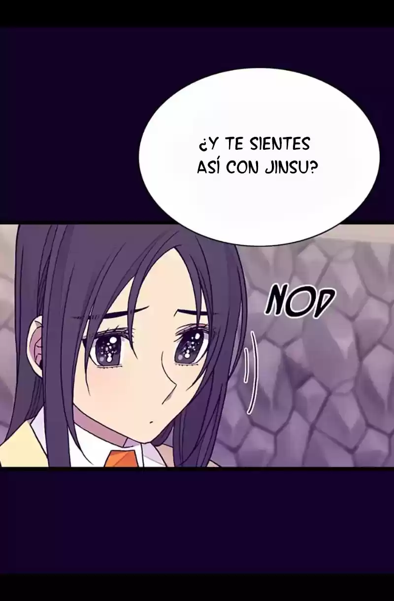Santa Imperial (2016) - Capítulo 99 - Página 42 - LectorTMOo