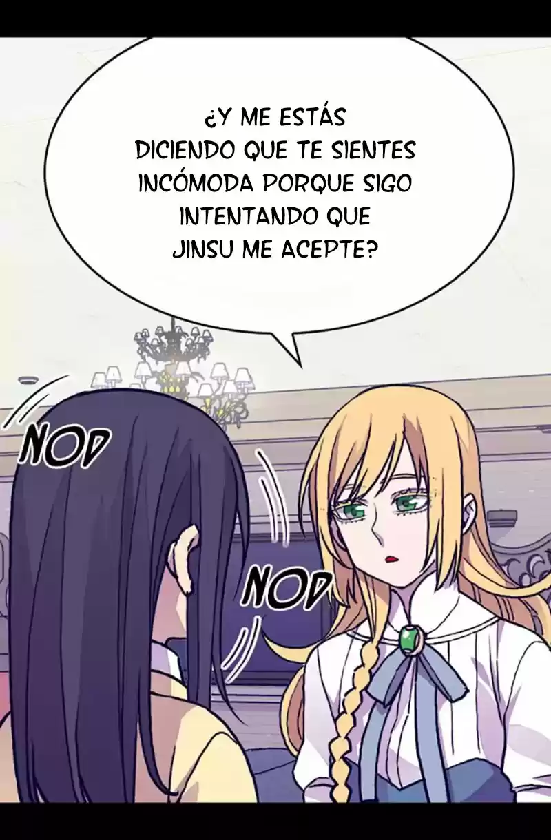 Santa Imperial (2016) - Capítulo 99 - Página 43 - LectorTMOo