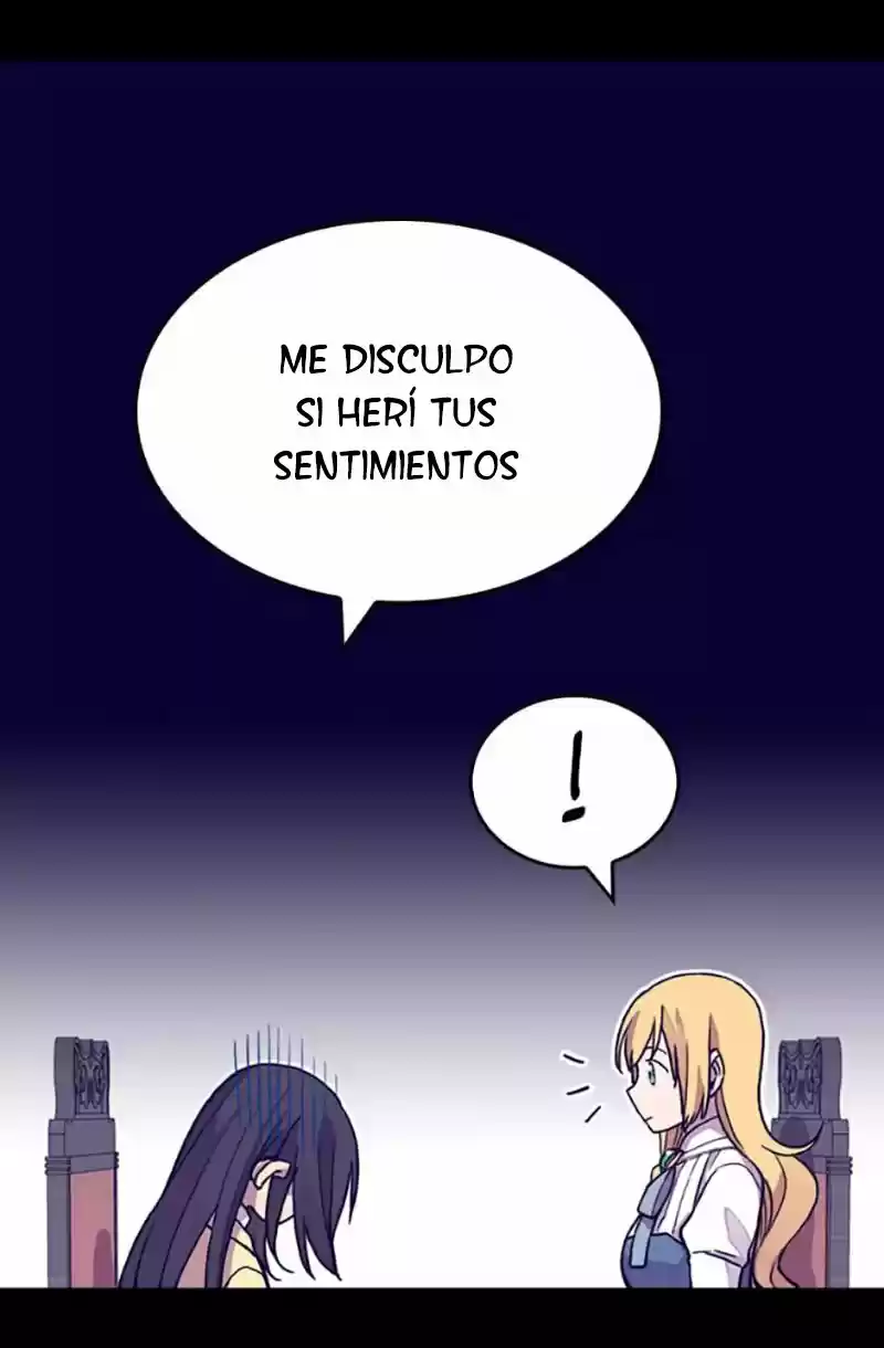 Santa Imperial (2016) - Capítulo 99 - Página 46 - LectorTMOo