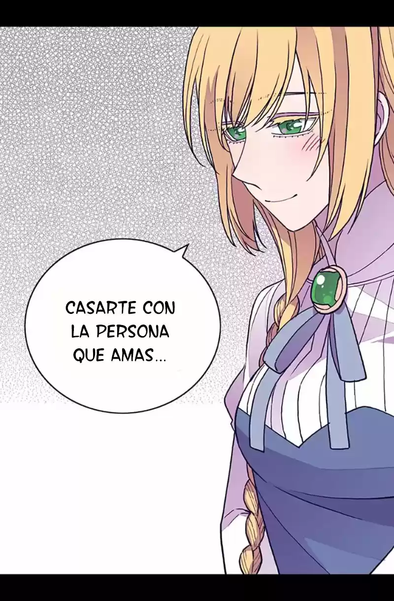 Santa Imperial (2016) - Capítulo 99 - Página 49 - LectorTMOo