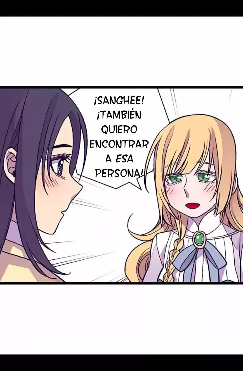 Santa Imperial (2016) - Capítulo 99 - Página 51 - LectorTMOo