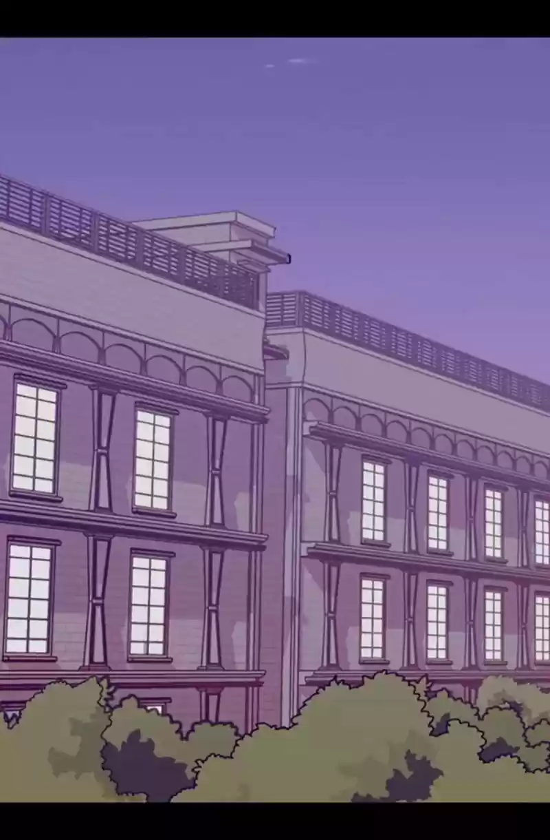 Santa Imperial (2016) - Capítulo 99 - Página 55 - LectorTMOo