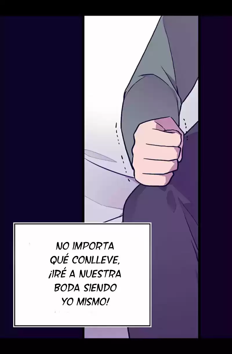 Santa Imperial (2016) - Capítulo 99 - Página 60 - LectorTMOo