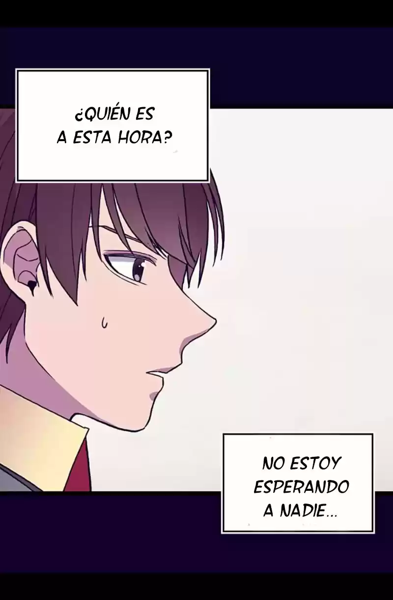 Santa Imperial (2016) - Capítulo 99 - Página 62 - LectorTMOo