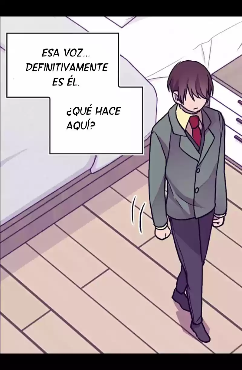 Santa Imperial (2016) - Capítulo 99 - Página 64 - LectorTMOo