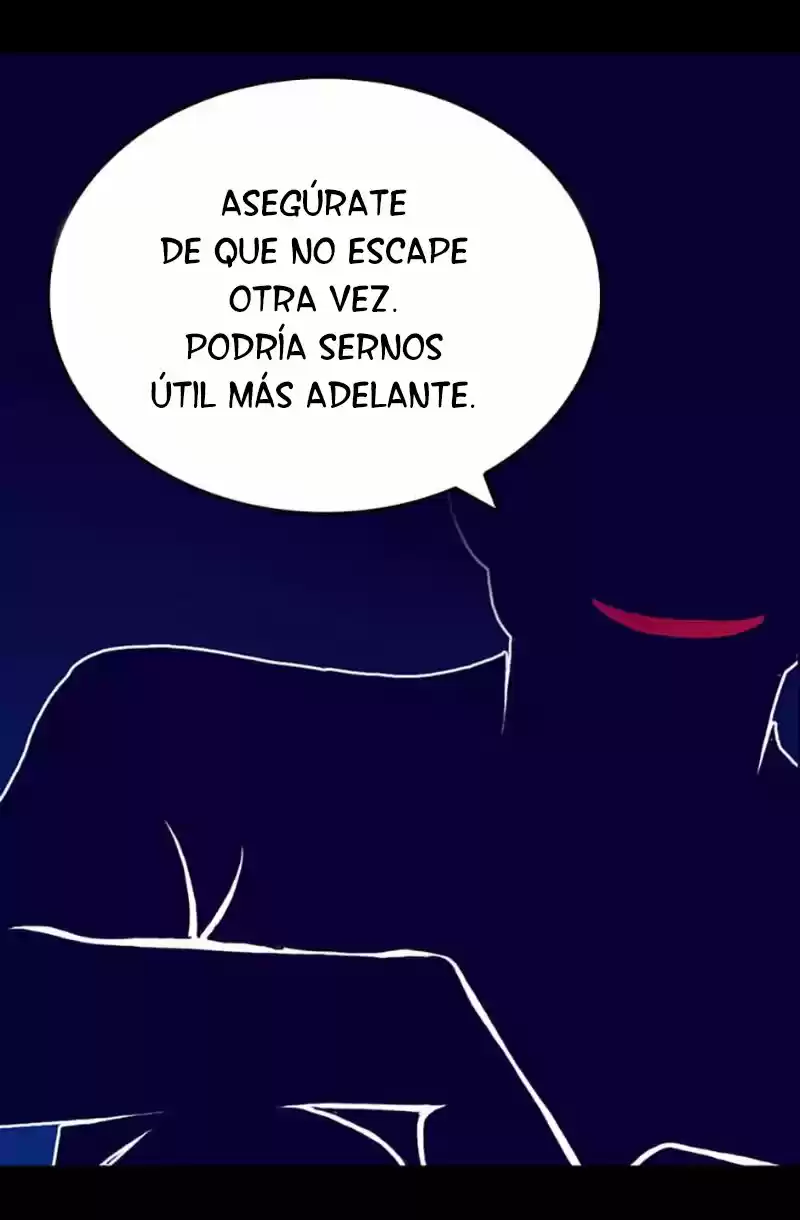 Santa Imperial (2016) - Capítulo 99 - Página 70 - LectorTMOo