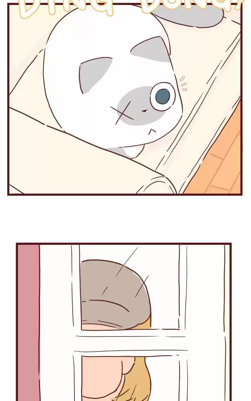 Saphie: The One-Eyed Cat (2016) - Capítulo 27 - Página 11 - LectorTMOo