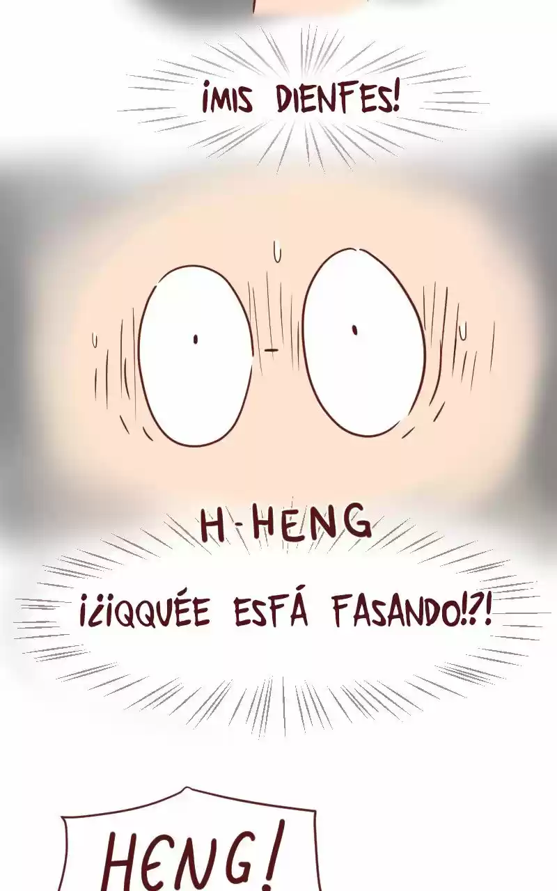 Saphie: The One-Eyed Cat (2016) - Capítulo 29 - Página 13 - LectorTMOo