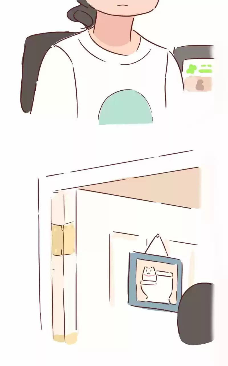 Saphie: The One-Eyed Cat (2016) - Capítulo 30 - Página 13 - LectorTMOo