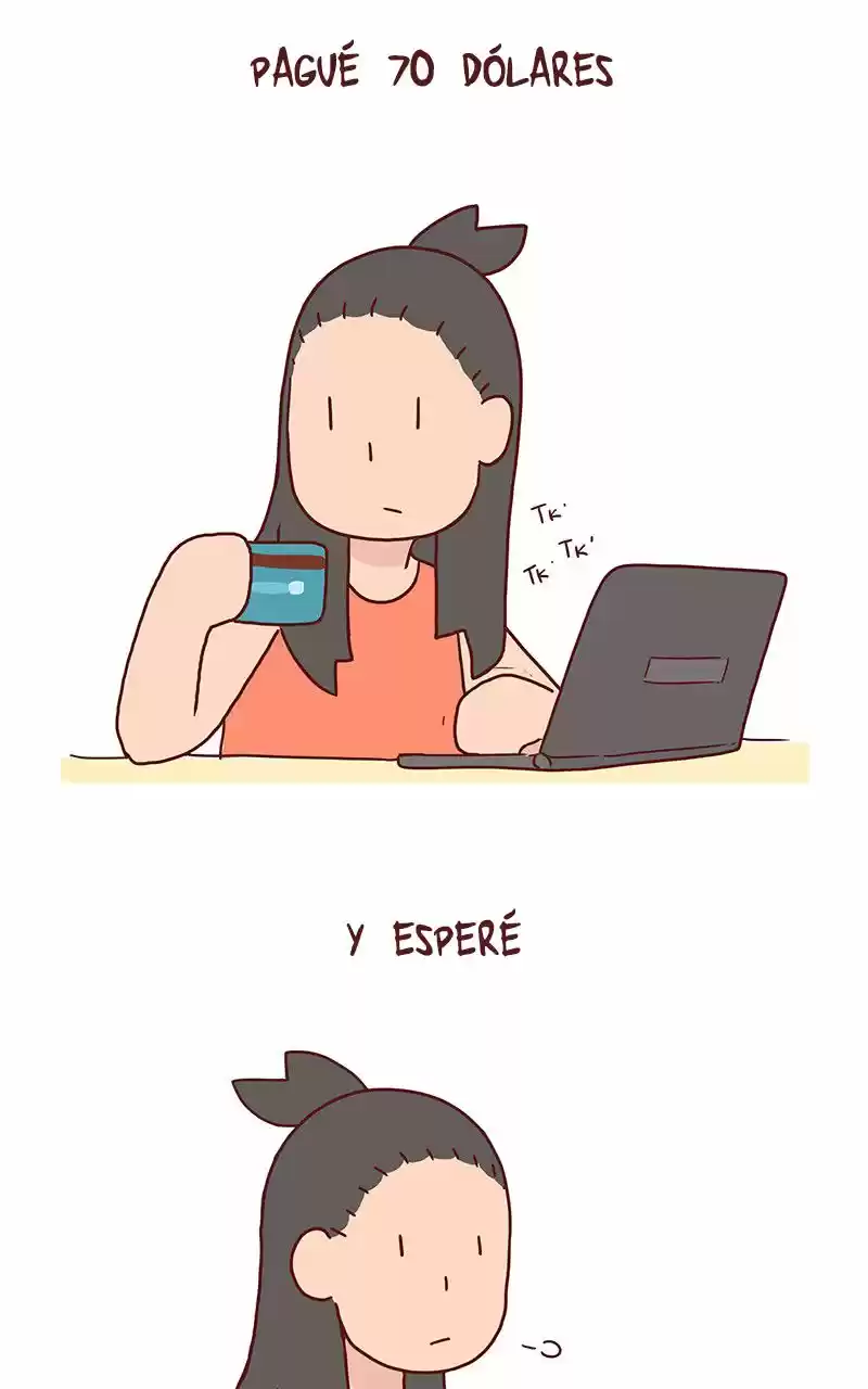 Saphie: The One-Eyed Cat (2016) - Capítulo 38 - Página 10 - LectorTMOo