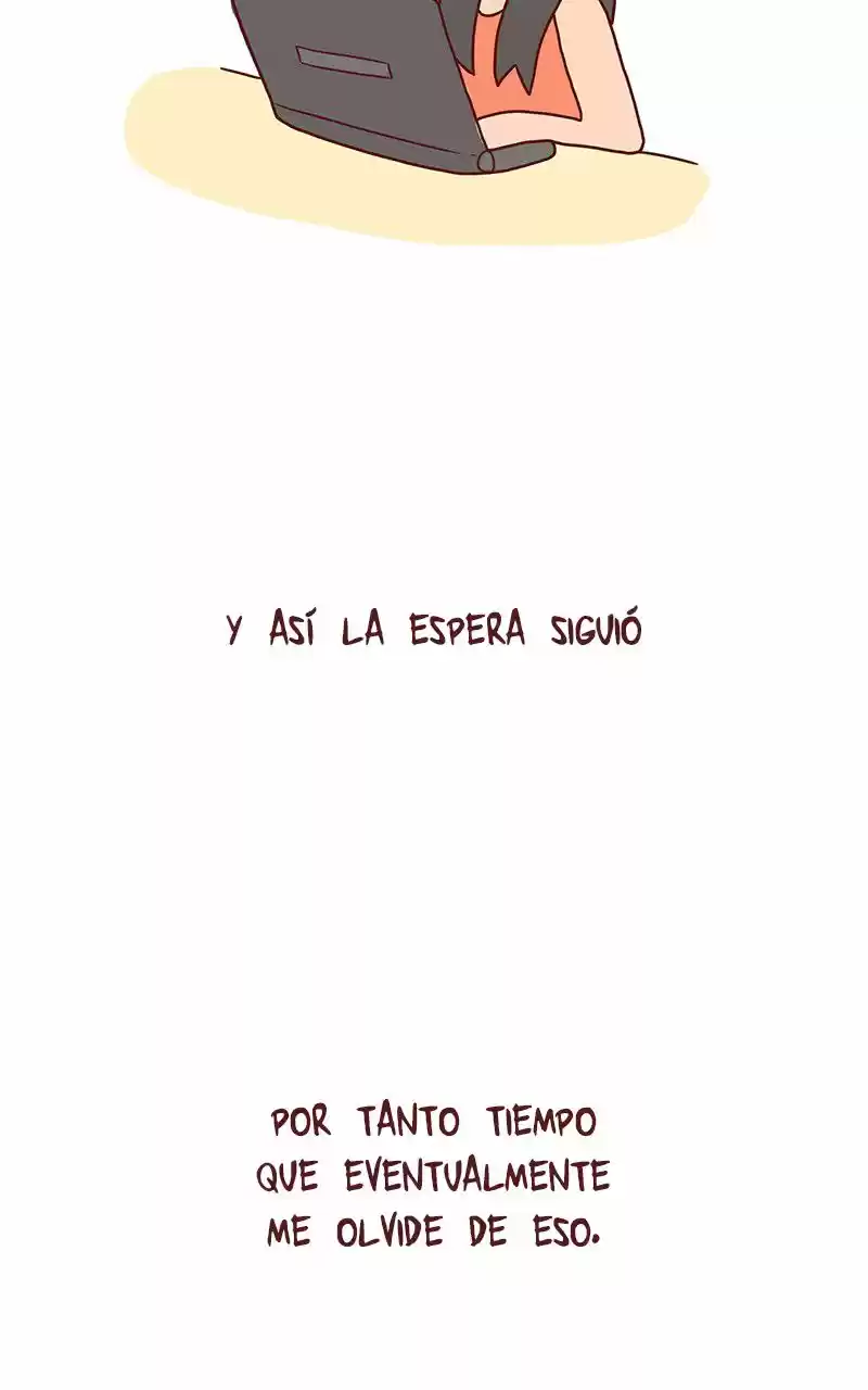 Saphie: The One-Eyed Cat (2016) - Capítulo 38 - Página 13 - LectorTMOo