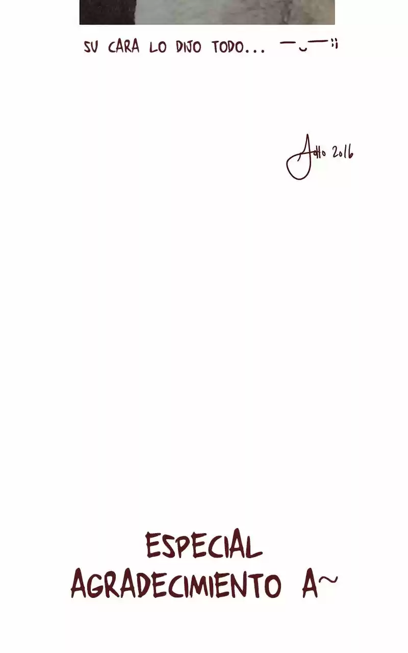 Saphie: The One-Eyed Cat (2016) - Capítulo 38 - Página 30 - LectorTMOo