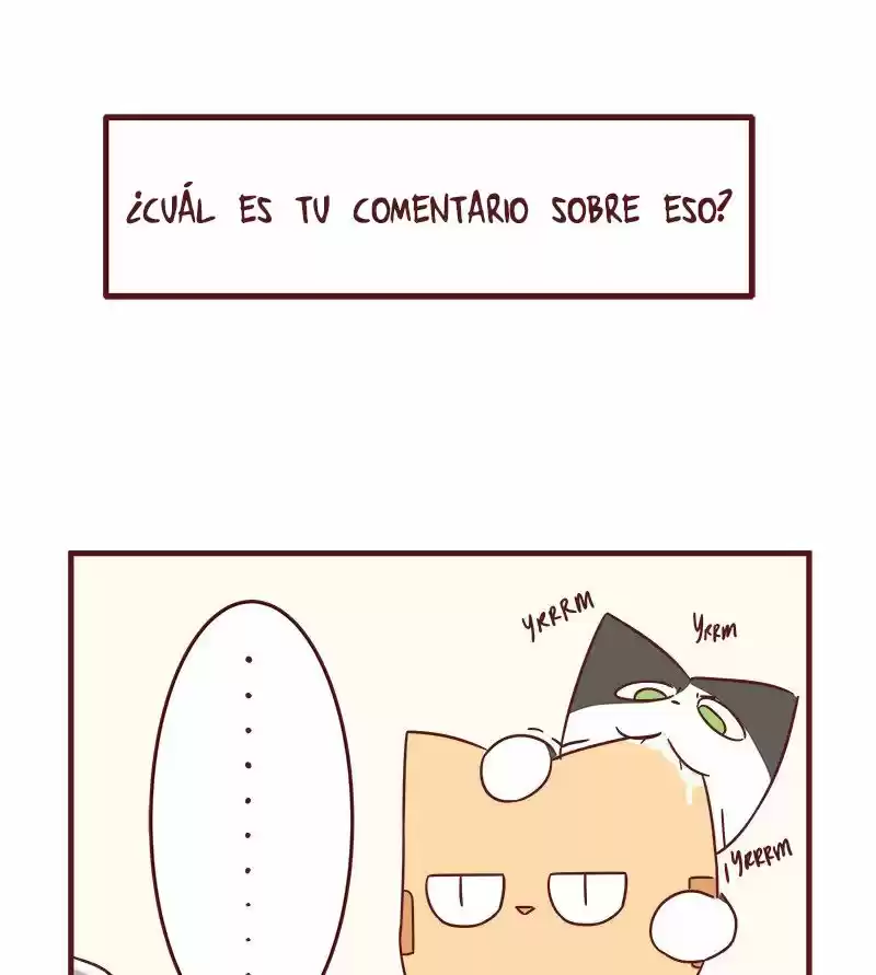 Saphie: The One-Eyed Cat (2016) - Capítulo 40 - Página 11 - LectorTMOo