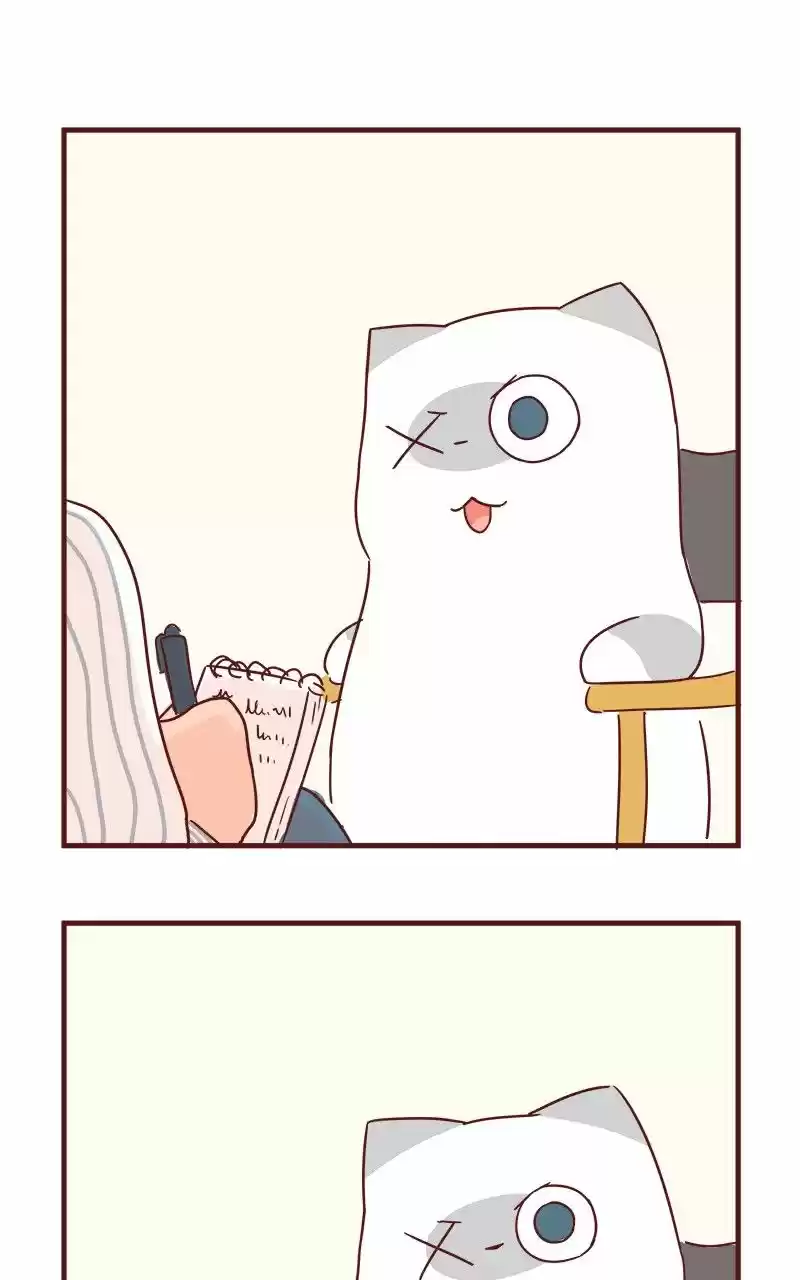 Saphie: The One-Eyed Cat (2016) - Capítulo 40 - Página 13 - LectorTMOo