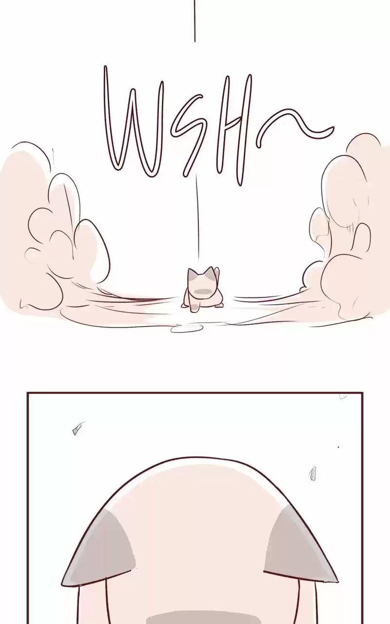 Saphie: The One-Eyed Cat (2016) - Capítulo 57 - Página 10 - LectorTMOo