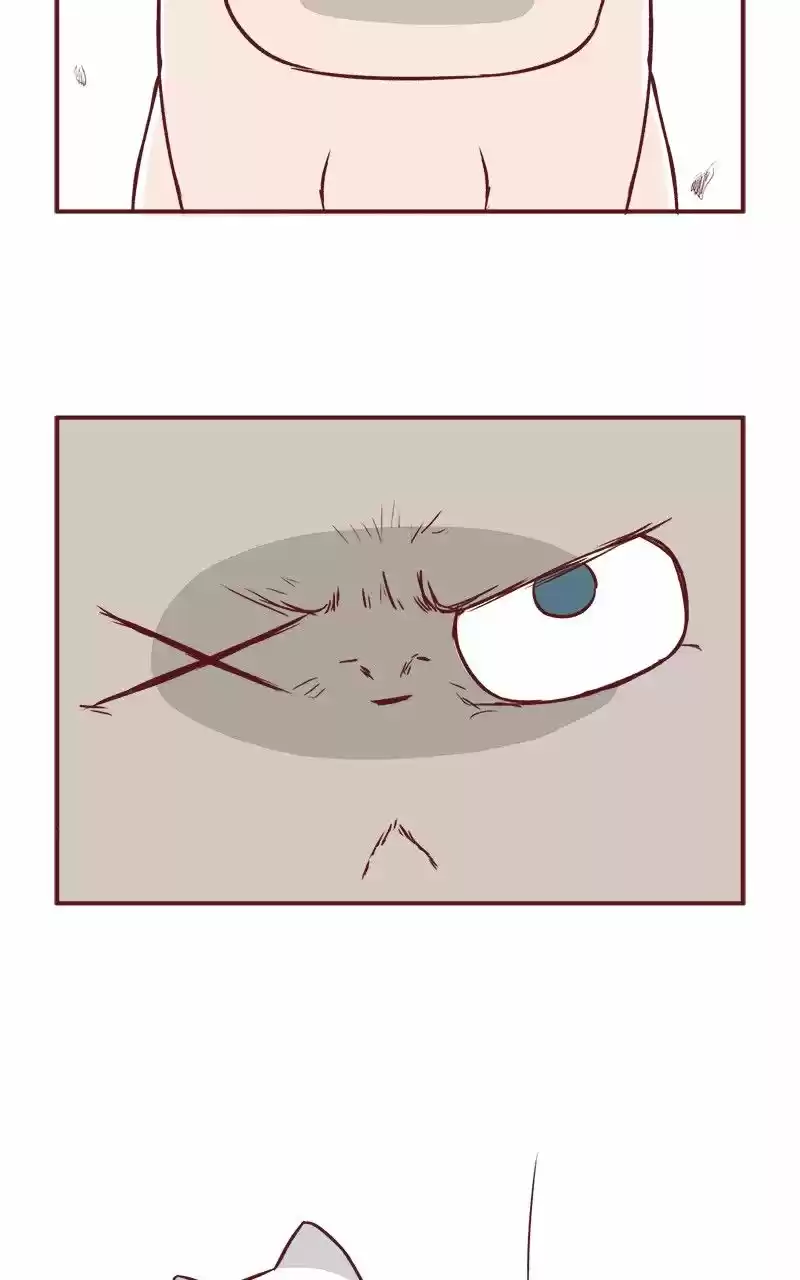 Saphie: The One-Eyed Cat (2016) - Capítulo 57 - Página 11 - LectorTMOo