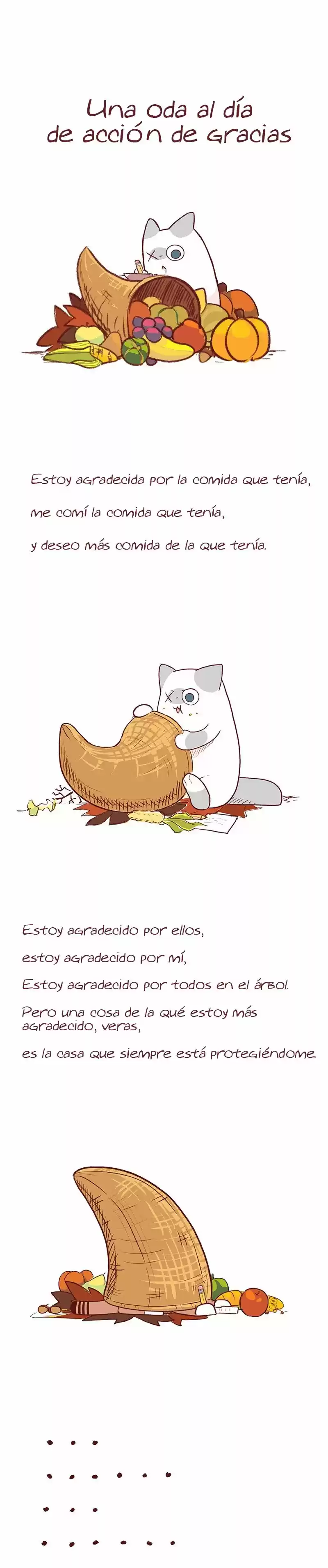 Saphie: The One-Eyed Cat (2016) - Capítulo 58 - Página 1 - LectorTMOo