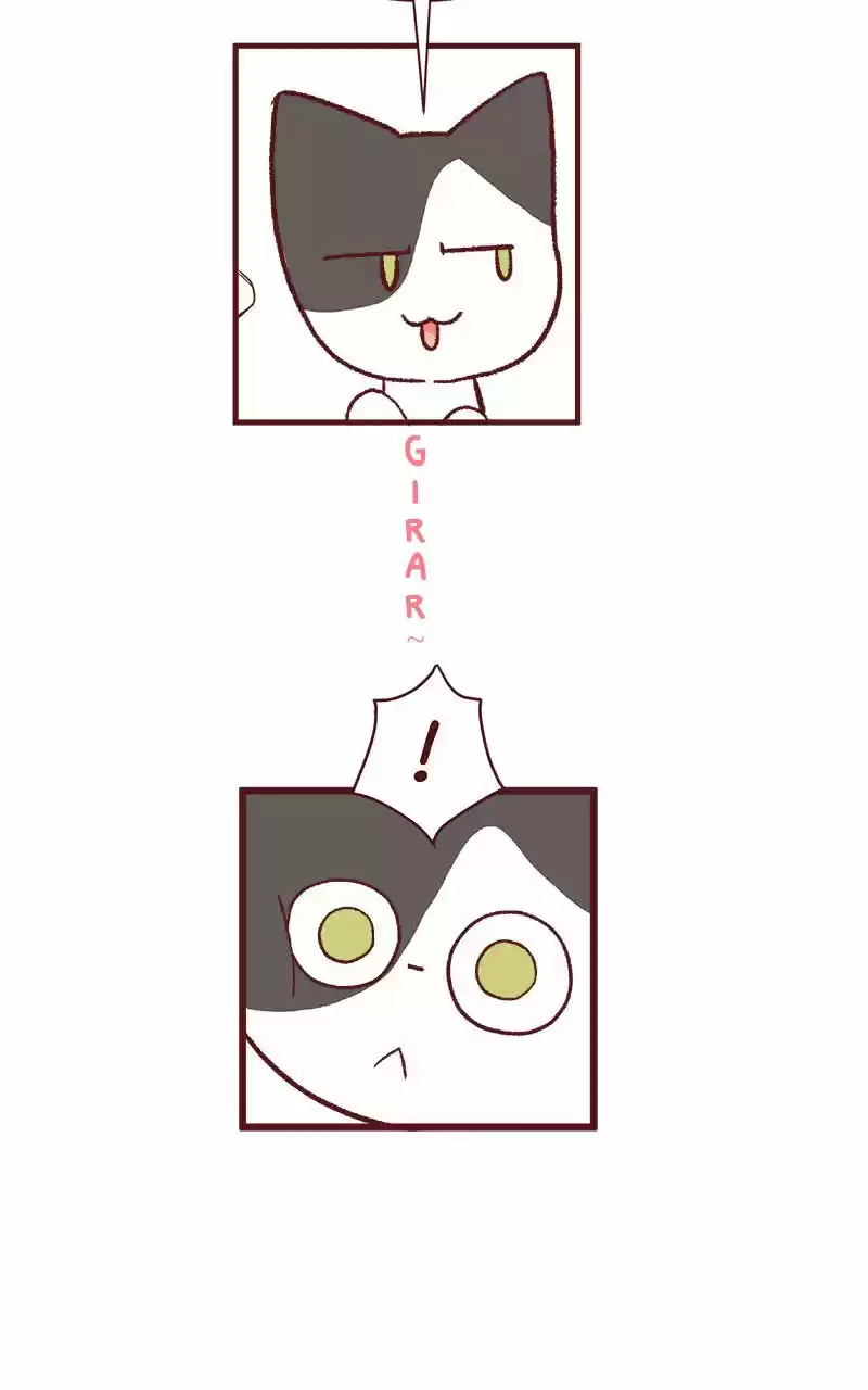 Saphie: The One-Eyed Cat (2016) - Capítulo 61 - Página 7 - LectorTMOo