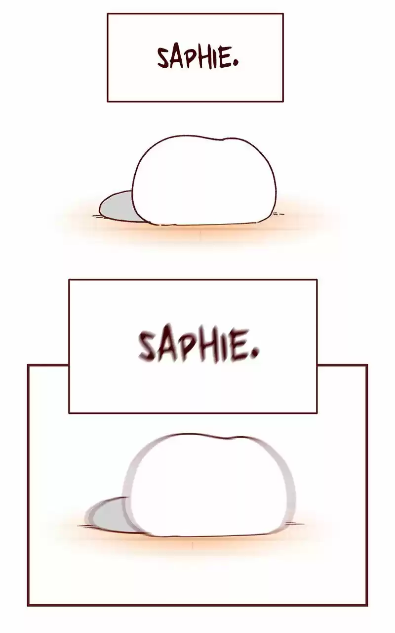 Saphie: The One-Eyed Cat (2016) - Capítulo 70 - Página 4 - LectorTMOo