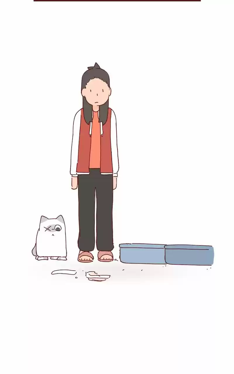 Saphie: The One-Eyed Cat (2016) - Capítulo 72 - Página 9 - LectorTMOo
