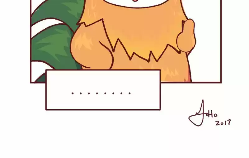 Saphie: The One-Eyed Cat (2016) - Capítulo 77 - Página 13 - LectorTMOo