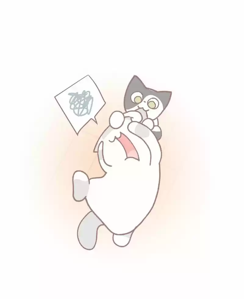 Saphie: The One-Eyed Cat (2016) - Capítulo 79 - Página 11 - LectorTMOo