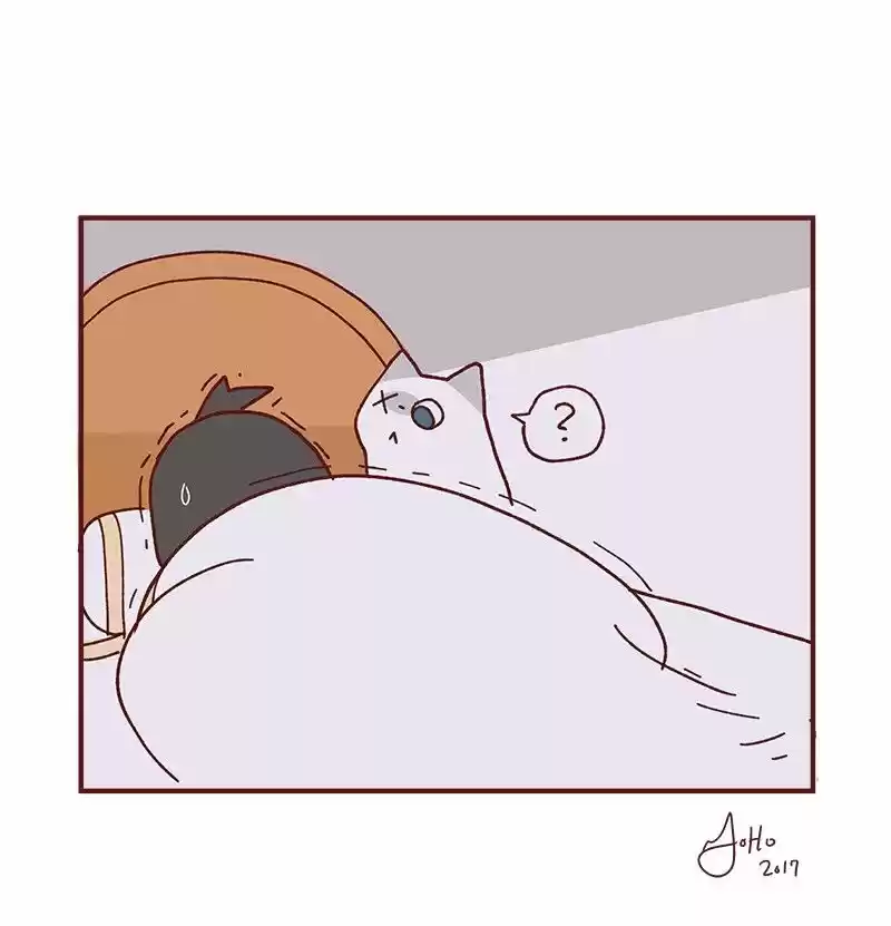 Saphie: The One-Eyed Cat (2016) - Capítulo 80 - Página 9 - LectorTMOo