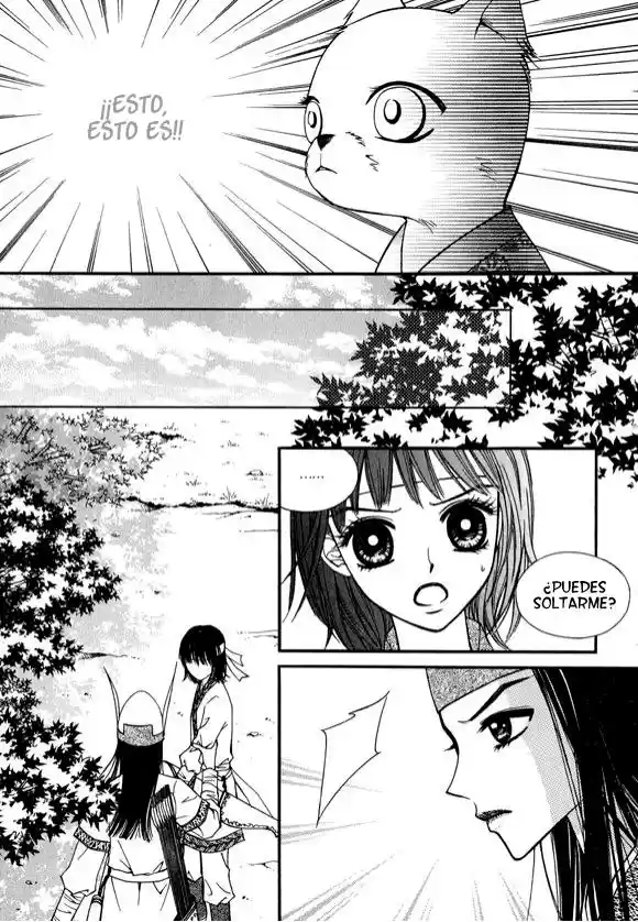 Sarasah (2007) - Capítulo 12 - Página 10 - LectorTMOo