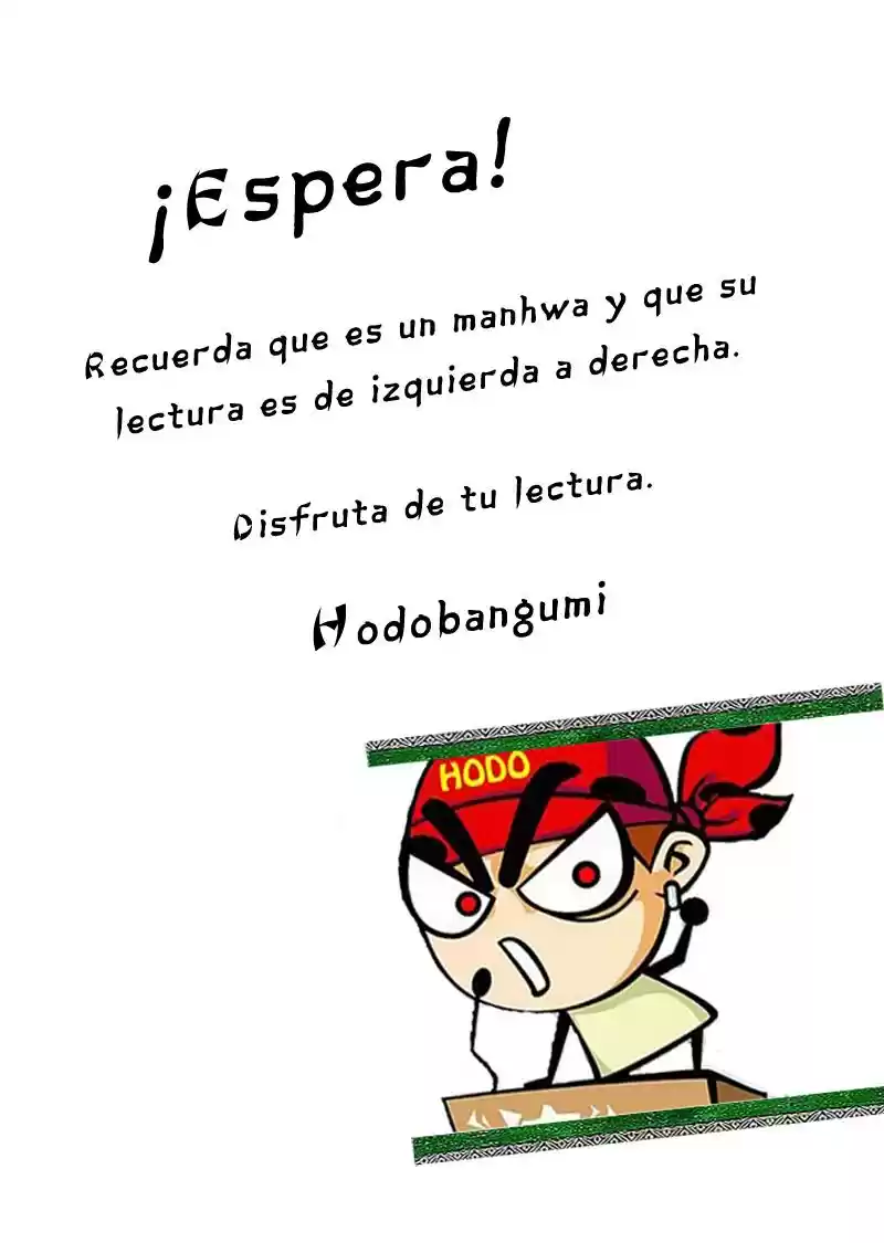 Sarasah (2007) - Capítulo 21 - Página 2 - LectorTMOo