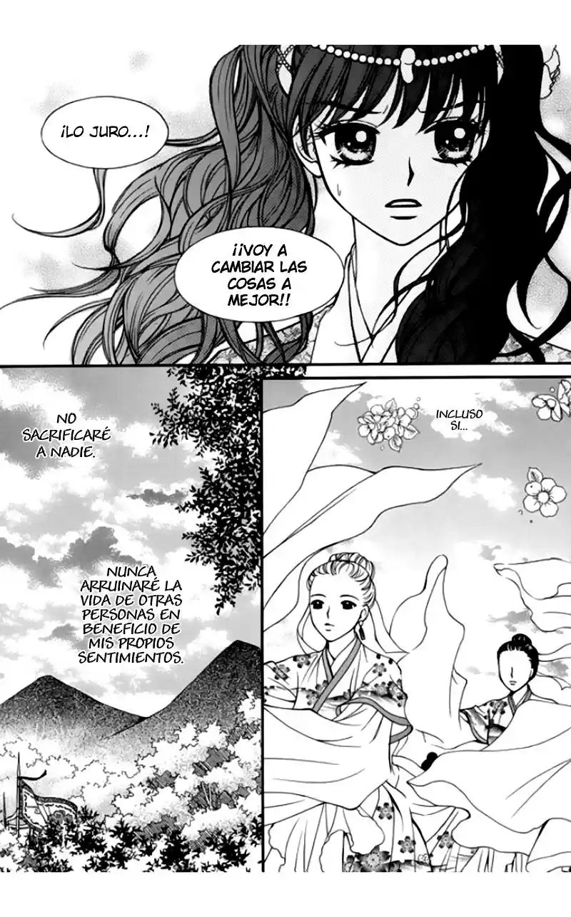 Sarasah (2007) - Capítulo 21 - Página 13 - LectorTMOo