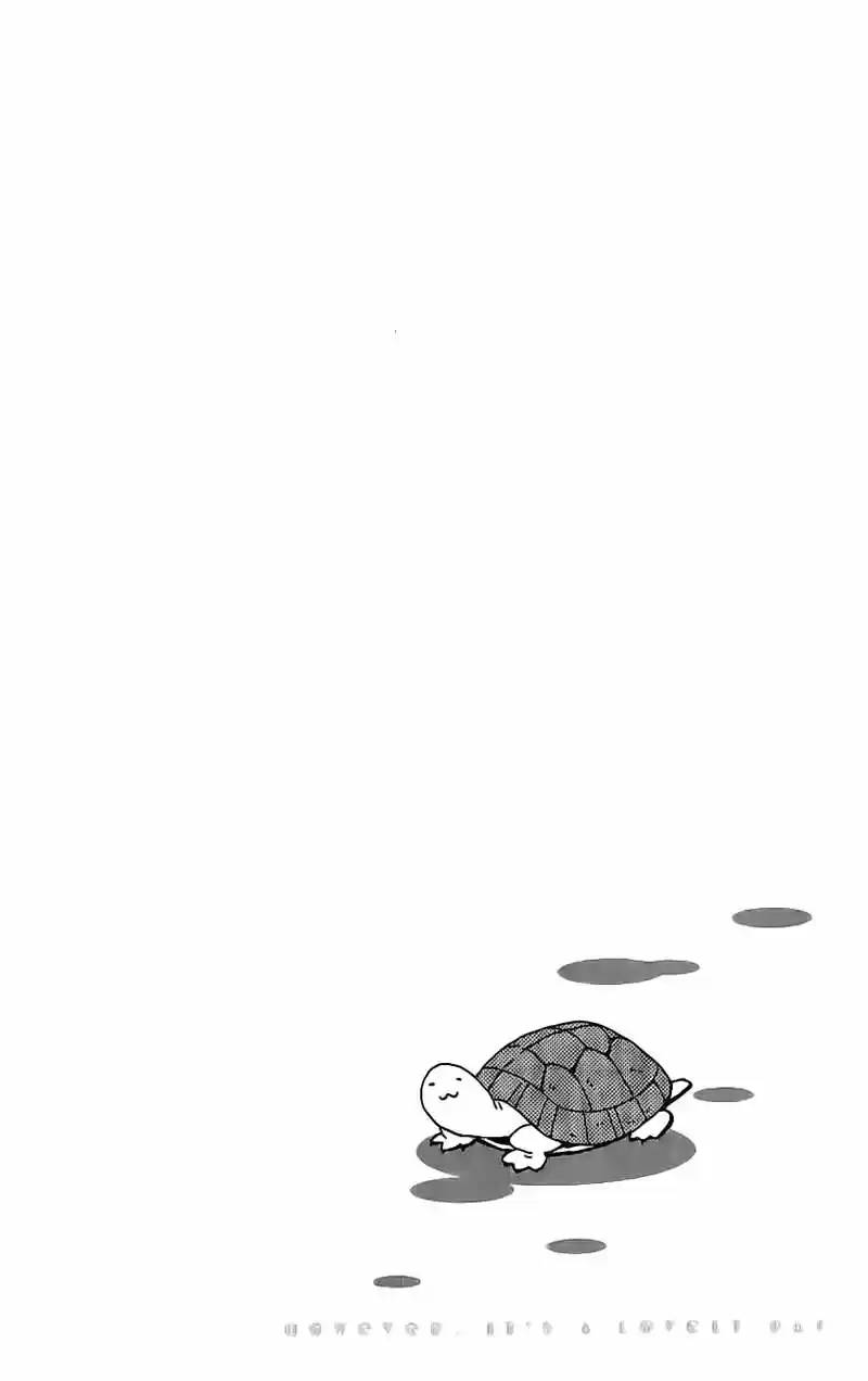 Saredo Itoshii Hibi (2012) - Capítulo 4.01 - Página 4 - LectorTMOo