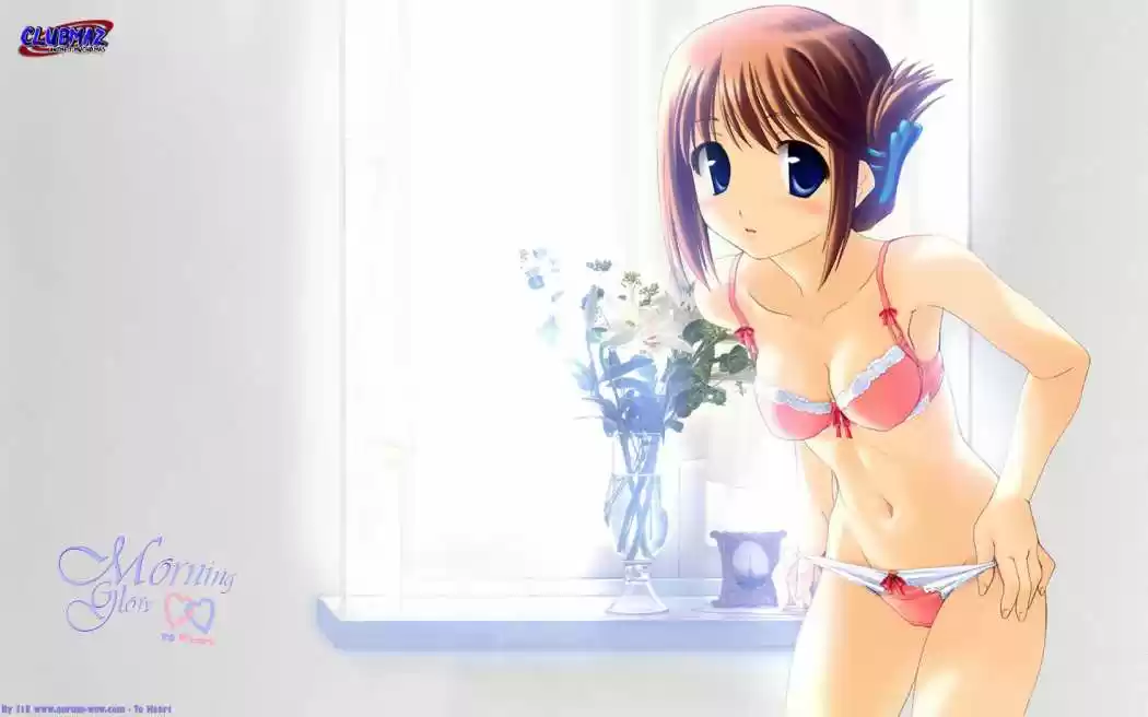 Saru Lock (2004) - Capítulo 24 - Página 19 - LectorTMOo