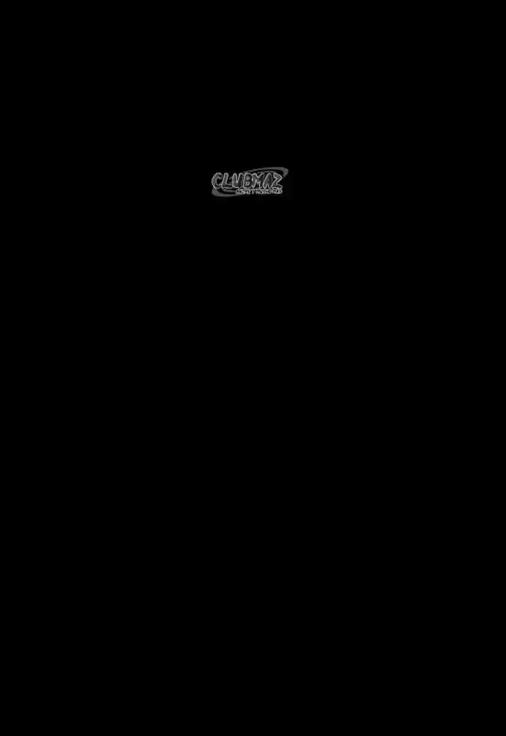 Saru Lock (2004) - Capítulo 9 - Página 4 - LectorTMOo