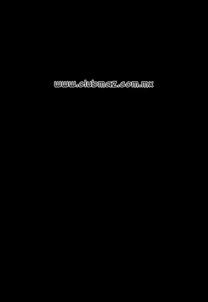 Saru Lock (2004) - Capítulo 9 - Página 5 - LectorTMOo