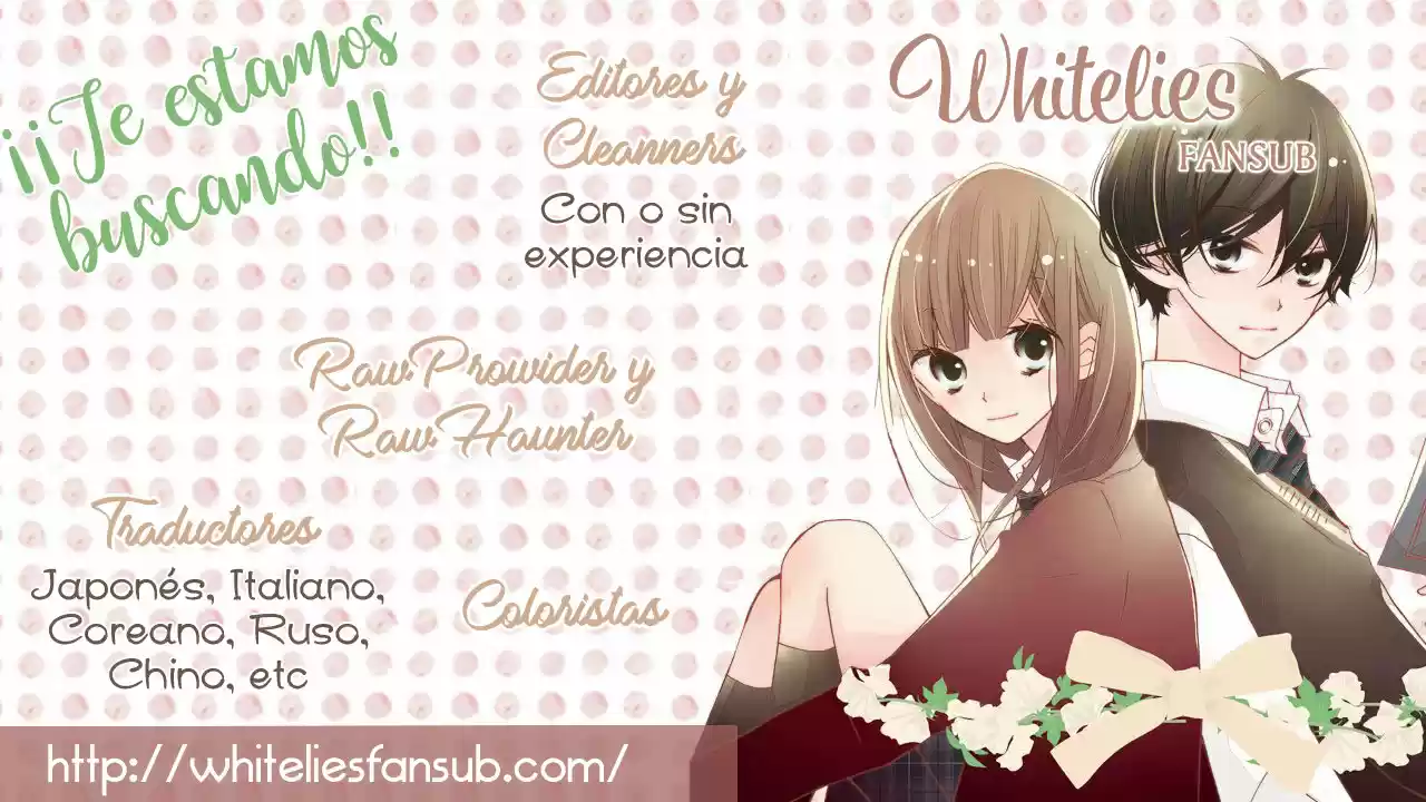 Sarusuberi Danshi Koutou Gakkou!! (2014) - Capítulo 9 - Página 2 - LectorTMOo