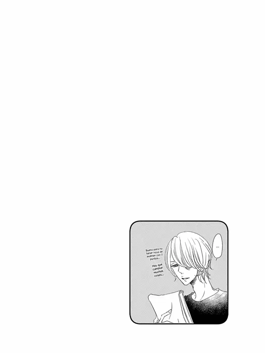 Sarusuberi Danshi Koutou Gakkou!! (2014) - Capítulo 9 - Página 16 - LectorTMOo