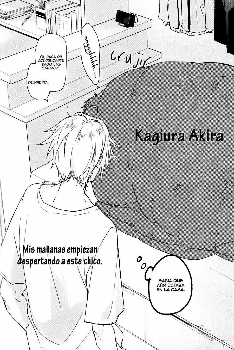 Sasaki to Miyano (2016) - Capítulo 12.2 - Página 5 - LectorTMOo