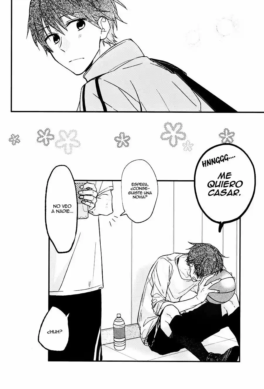 Sasaki to Miyano (2016) - Capítulo 12.2 - Página 11 - LectorTMOo