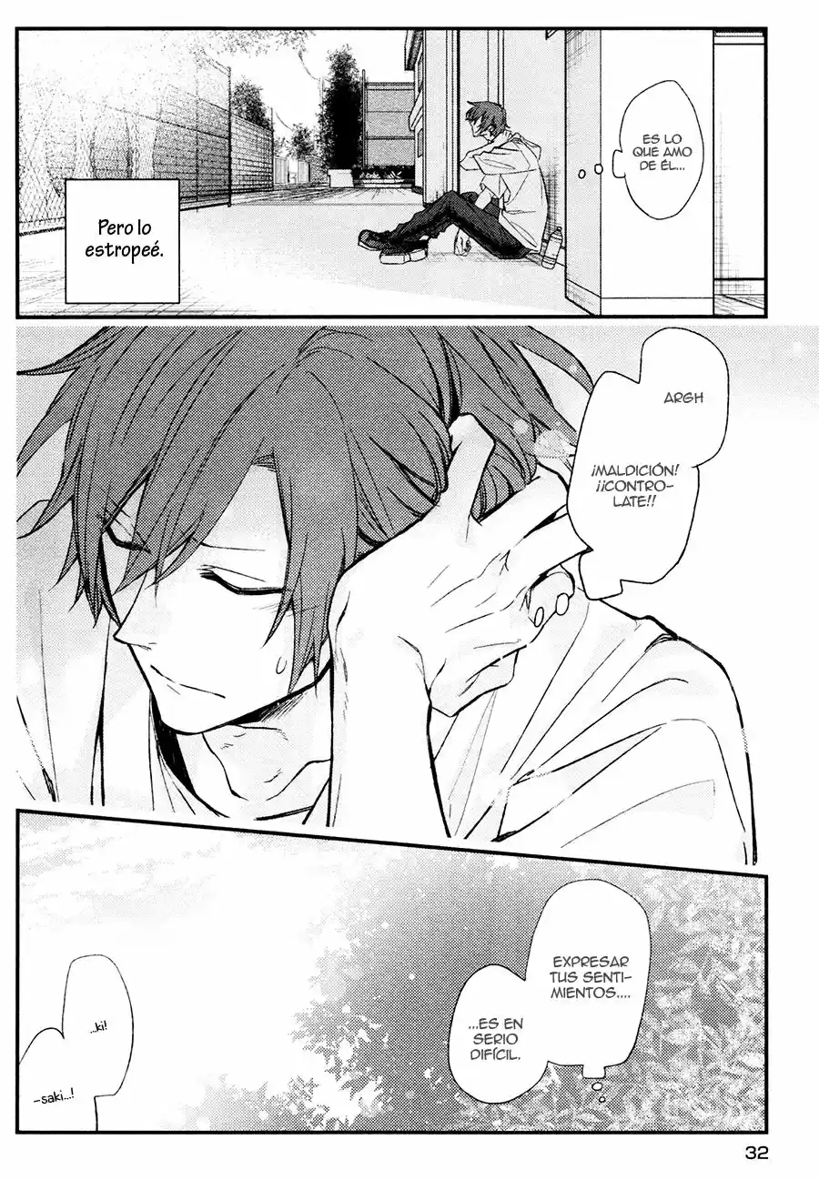 Sasaki to Miyano (2016) - Capítulo 14 - Página 13 - LectorTMOo