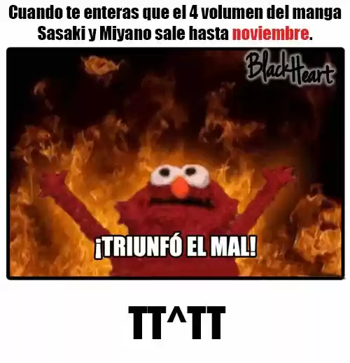 Sasaki to Miyano (2016) - Capítulo 18.5 - Página 10 - LectorTMOo