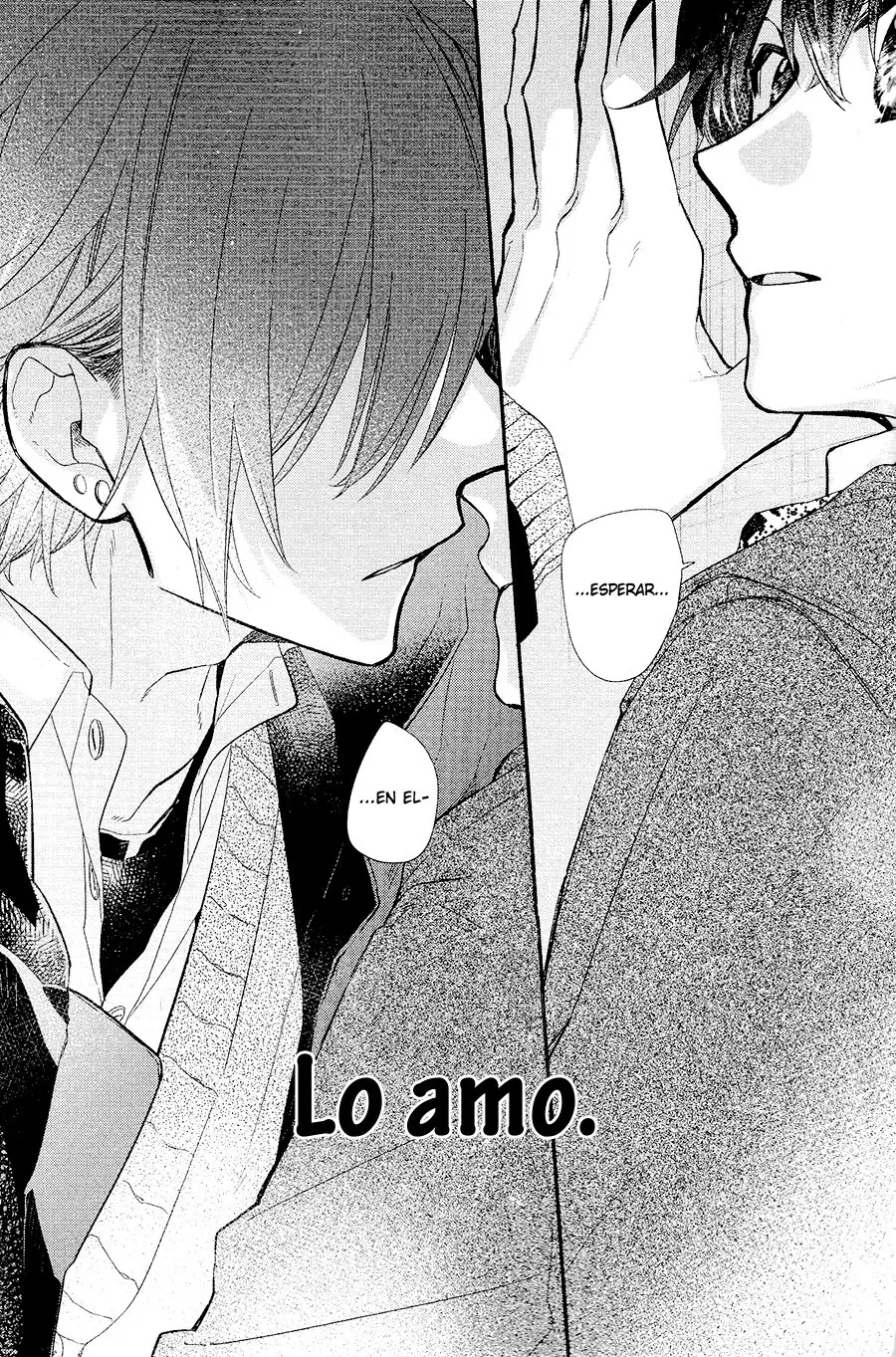 Sasaki to Miyano (2016) - Capítulo 29 - Página 12 - LectorTMOo