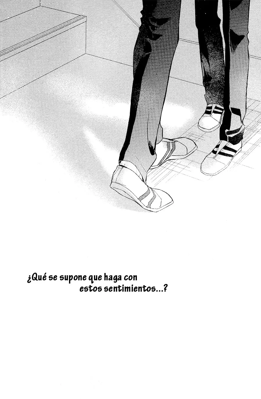 Sasaki to Miyano (2016) - Capítulo 29 - Página 13 - LectorTMOo