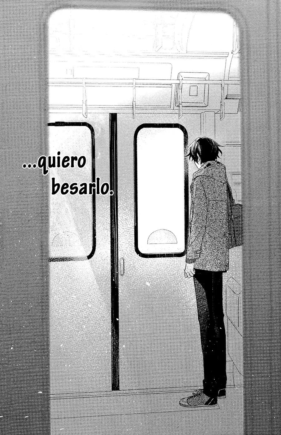 Sasaki to Miyano (2016) - Capítulo 30 - Página 20 - LectorTMOo