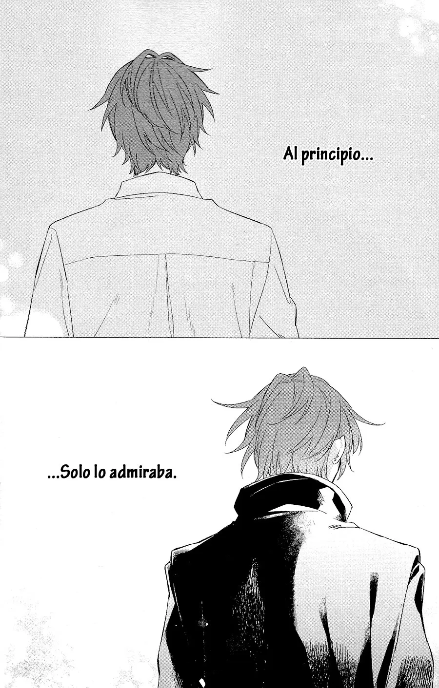 Sasaki to Miyano (2016) - Capítulo 31 - Página 4 - LectorTMOo