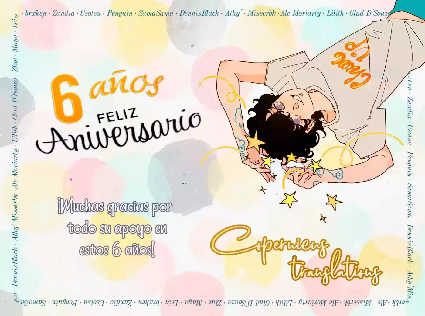 Sasaki to Miyano (2016) - Capítulo 37 - Página 1 - LectorTMOo