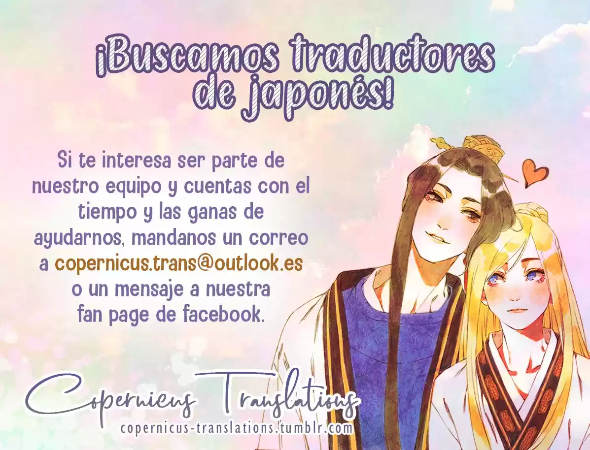Sasaki to Miyano (2016) - Capítulo 37 - Página 35 - LectorTMOo