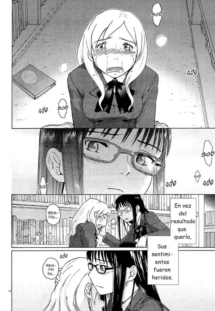 Sasameki Koto (2007) - Capítulo 1 - Página 18 - LectorTMOo