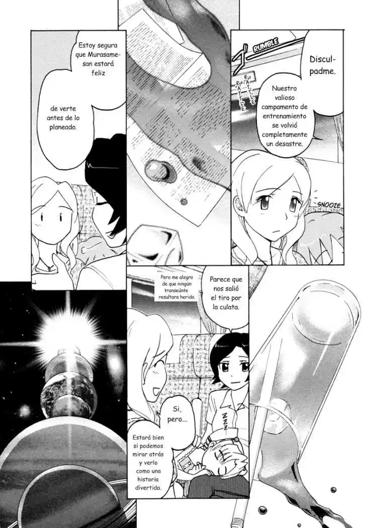 Sasameki Koto (2007) - Capítulo 10 - Página 15 - LectorTMOo