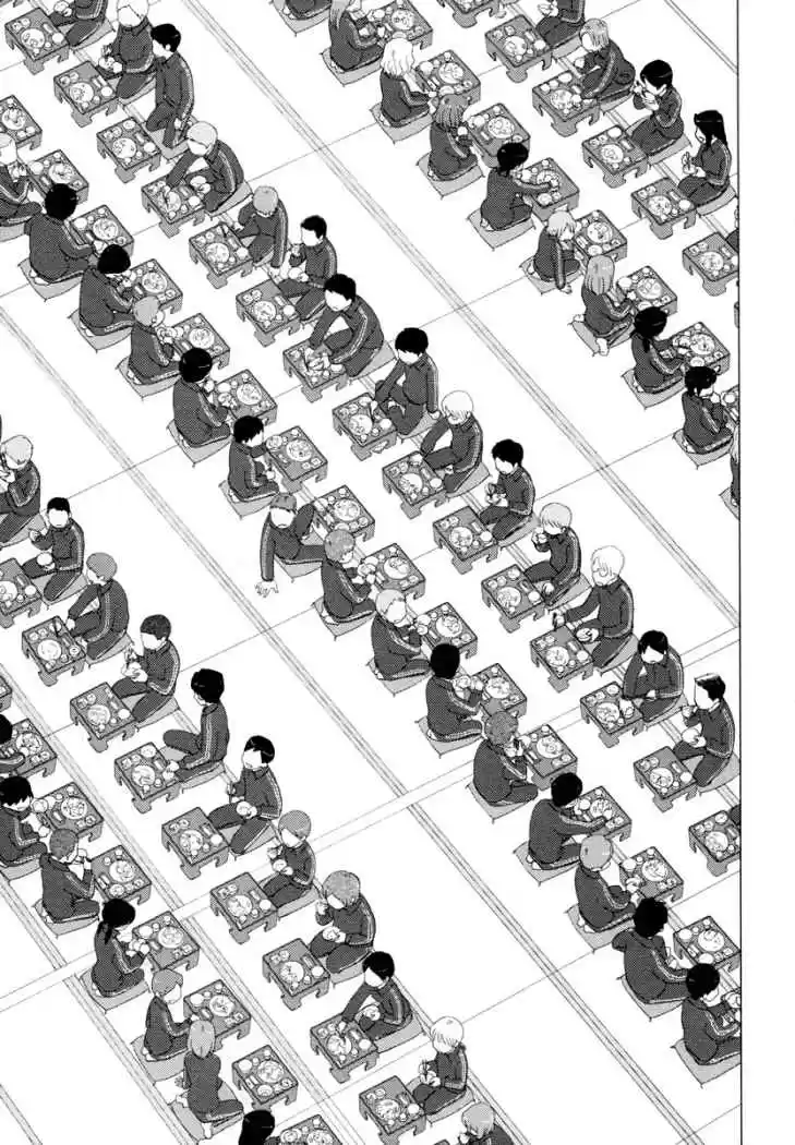 Sasameki Koto (2007) - Capítulo 24 - Página 9 - LectorTMOo