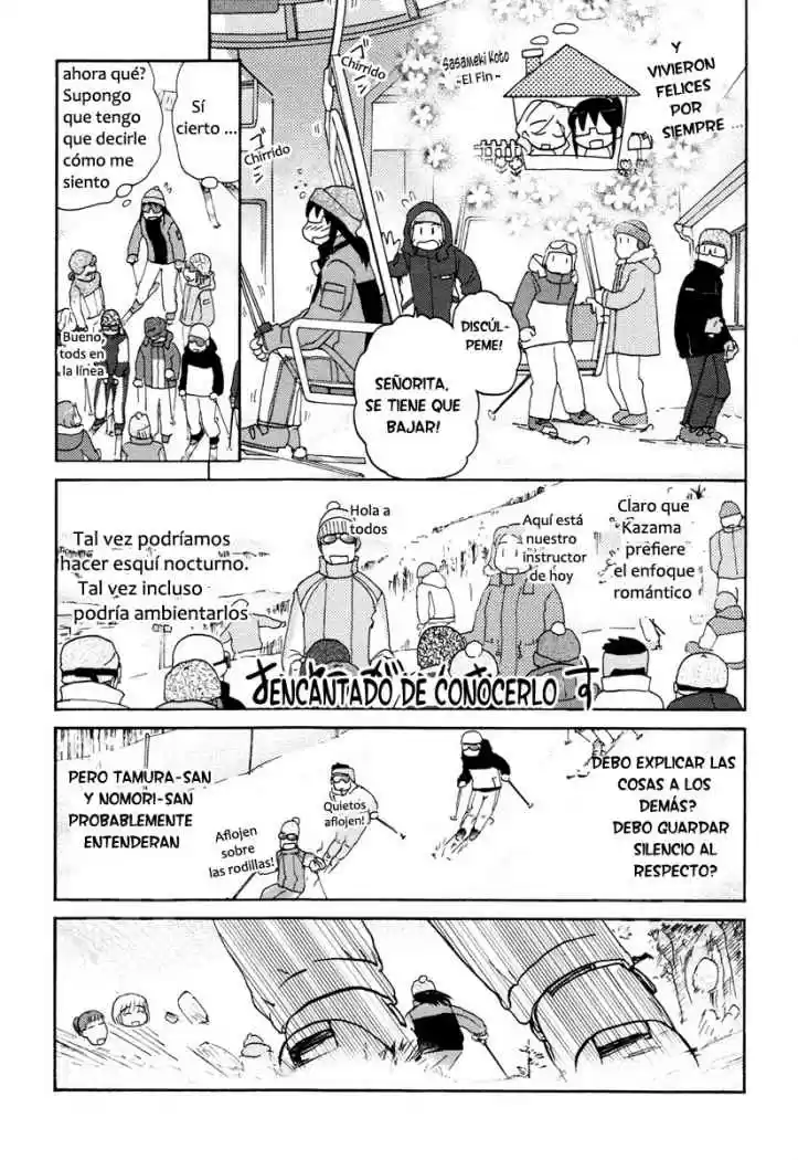 Sasameki Koto (2007) - Capítulo 24 - Página 13 - LectorTMOo